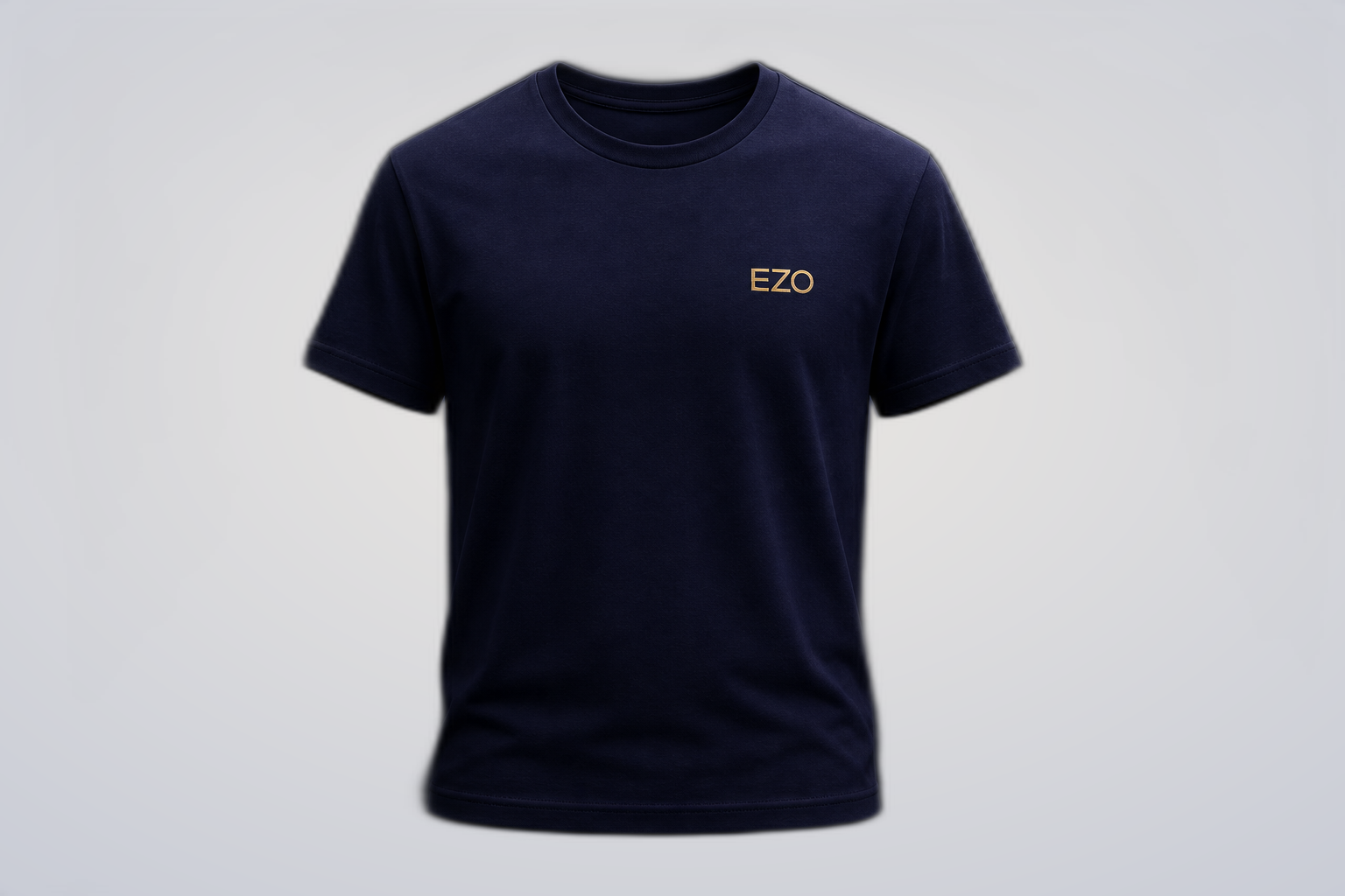 Family Look: 2 tees